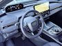 Toyota C-HR / C-HR+ First Edition 77 kWh **/STUURVERWARMING/ DODEHOEK DETECTIE/ ELEKTRONISCHE ACHTERKLEP**