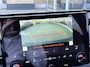 Toyota C-HR / C-HR+ First Edition 77 kWh **/STUURVERWARMING/ DODEHOEK DETECTIE/ ELEKTRONISCHE ACHTERKLEP**
