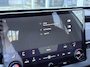 Toyota C-HR / C-HR+ First Edition 77 kWh **/STUURVERWARMING/ DODEHOEK DETECTIE/ ELEKTRONISCHE ACHTERKLEP**