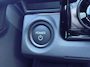 Toyota C-HR / C-HR+ First Edition 77 kWh **/STUURVERWARMING/ DODEHOEK DETECTIE/ ELEKTRONISCHE ACHTERKLEP**