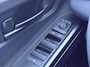 Toyota C-HR / C-HR+ First Edition 77 kWh **/STUURVERWARMING/ DODEHOEK DETECTIE/ ELEKTRONISCHE ACHTERKLEP**