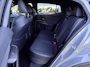Toyota C-HR / C-HR+ First Edition 77 kWh **/STUURVERWARMING/ DODEHOEK DETECTIE/ ELEKTRONISCHE ACHTERKLEP**