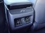 Toyota C-HR / C-HR+ First Edition 77 kWh **/STUURVERWARMING/ DODEHOEK DETECTIE/ ELEKTRONISCHE ACHTERKLEP**