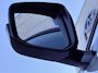 Toyota C-HR / C-HR+ First Edition 77 kWh **/STUURVERWARMING/ DODEHOEK DETECTIE/ ELEKTRONISCHE ACHTERKLEP**