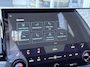 Toyota C-HR / C-HR+ First Edition 77 kWh **/STUURVERWARMING/ DODEHOEK DETECTIE/ ELEKTRONISCHE ACHTERKLEP**