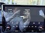 Toyota C-HR / C-HR+ First Edition 77 kWh **/STUURVERWARMING/ DODEHOEK DETECTIE/ ELEKTRONISCHE ACHTERKLEP**
