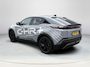 Toyota C-HR / C-HR+ First Edition 77 kWh **/STUURVERWARMING/ DODEHOEK DETECTIE/ ELEKTRONISCHE ACHTERKLEP**
