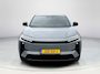 Toyota C-HR / C-HR+ First Edition 77 kWh **/STUURVERWARMING/ DODEHOEK DETECTIE/ ELEKTRONISCHE ACHTERKLEP**