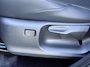 Toyota C-HR / C-HR+ First Edition 77 kWh **/STUURVERWARMING/ DODEHOEK DETECTIE/ ELEKTRONISCHE ACHTERKLEP**