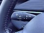 Toyota C-HR / C-HR+ First Edition 77 kWh **/STUURVERWARMING/ DODEHOEK DETECTIE/ ELEKTRONISCHE ACHTERKLEP**