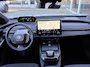 Toyota C-HR / C-HR+ First Edition 77 kWh **/STUURVERWARMING/ DODEHOEK DETECTIE/ ELEKTRONISCHE ACHTERKLEP**