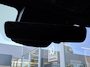 Toyota C-HR / C-HR+ First Edition 77 kWh **/STUURVERWARMING/ DODEHOEK DETECTIE/ ELEKTRONISCHE ACHTERKLEP**
