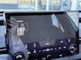 Toyota C-HR / C-HR+ First Edition 77 kWh **/STUURVERWARMING/ DODEHOEK DETECTIE/ ELEKTRONISCHE ACHTERKLEP**