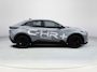 Toyota C-HR / C-HR+ First Edition 77 kWh **/STUURVERWARMING/ DODEHOEK DETECTIE/ ELEKTRONISCHE ACHTERKLEP**