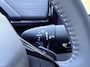 Toyota C-HR / C-HR+ First Edition 77 kWh **/STUURVERWARMING/ DODEHOEK DETECTIE/ ELEKTRONISCHE ACHTERKLEP**