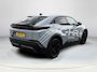 Toyota C-HR / C-HR+ First Edition 77 kWh **/STUURVERWARMING/ DODEHOEK DETECTIE/ ELEKTRONISCHE ACHTERKLEP**