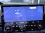 Toyota C-HR / C-HR+ First Edition 77 kWh **/STUURVERWARMING/ DODEHOEK DETECTIE/ ELEKTRONISCHE ACHTERKLEP**