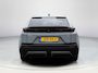 Toyota C-HR / C-HR+ First Edition 77 kWh **/STUURVERWARMING/ DODEHOEK DETECTIE/ ELEKTRONISCHE ACHTERKLEP**