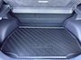 Toyota C-HR / C-HR+ First Edition 77 kWh **/STUURVERWARMING/ DODEHOEK DETECTIE/ ELEKTRONISCHE ACHTERKLEP**