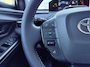 Toyota C-HR / C-HR+ First Edition 77 kWh **/STUURVERWARMING/ DODEHOEK DETECTIE/ ELEKTRONISCHE ACHTERKLEP**