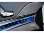 BMW i7 EDrive50 106 kWh | Brooklyn Grau | Driving Assistant Professional | Iconic Glow | 22INCH | Bowers & Wilkins | HuD | Veganza