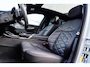 BMW i7 EDrive50 106 kWh | Brooklyn Grau | Driving Assistant Professional | Iconic Glow | 22INCH | Bowers & Wilkins | HuD | Veganza