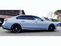 BMW i7 EDrive50 106 kWh | Brooklyn Grau | Driving Assistant Professional | Iconic Glow | 22INCH | Bowers & Wilkins | HuD | Veganza