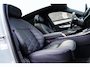 BMW i7 EDrive50 106 kWh | Brooklyn Grau | Driving Assistant Professional | Iconic Glow | 22INCH | Bowers & Wilkins | HuD | Veganza