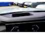 BMW i7 EDrive50 106 kWh | Brooklyn Grau | Driving Assistant Professional | Iconic Glow | 22INCH | Bowers & Wilkins | HuD | Veganza
