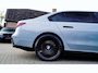 BMW i7 EDrive50 106 kWh | Brooklyn Grau | Driving Assistant Professional | Iconic Glow | 22INCH | Bowers & Wilkins | HuD | Veganza