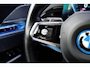 BMW i7 EDrive50 106 kWh | Brooklyn Grau | Driving Assistant Professional | Iconic Glow | 22INCH | Bowers & Wilkins | HuD | Veganza