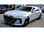 BMW i7 EDrive50 106 kWh | Brooklyn Grau | Driving Assistant Professional | Iconic Glow | 22INCH | Bowers & Wilkins | HuD | Veganza