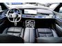 BMW i7 EDrive50 106 kWh | Brooklyn Grau | Driving Assistant Professional | Iconic Glow | 22INCH | Bowers & Wilkins | HuD | Veganza
