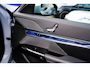 BMW i7 EDrive50 106 kWh | Brooklyn Grau | Driving Assistant Professional | Iconic Glow | 22INCH | Bowers & Wilkins | HuD | Veganza