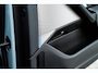 BMW i7 EDrive50 106 kWh | Brooklyn Grau | Driving Assistant Professional | Iconic Glow | 22INCH | Bowers & Wilkins | HuD | Veganza