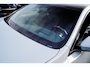 BMW i7 EDrive50 106 kWh | Brooklyn Grau | Driving Assistant Professional | Iconic Glow | 22INCH | Bowers & Wilkins | HuD | Veganza