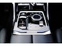 BMW i7 EDrive50 106 kWh | Brooklyn Grau | Driving Assistant Professional | Iconic Glow | 22INCH | Bowers & Wilkins | HuD | Veganza