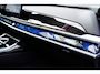 BMW i7 EDrive50 106 kWh | Brooklyn Grau | Driving Assistant Professional | Iconic Glow | 22INCH | Bowers & Wilkins | HuD | Veganza