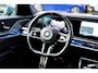 BMW i7 EDrive50 106 kWh | Brooklyn Grau | Driving Assistant Professional | Iconic Glow | 22INCH | Bowers & Wilkins | HuD | Veganza