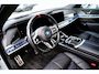 BMW i7 EDrive50 106 kWh | Brooklyn Grau | Driving Assistant Professional | Iconic Glow | 22INCH | Bowers & Wilkins | HuD | Veganza