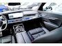 BMW i7 EDrive50 106 kWh | Brooklyn Grau | Driving Assistant Professional | Iconic Glow | 22INCH | Bowers & Wilkins | HuD | Veganza