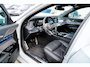 BMW i7 EDrive50 106 kWh | Brooklyn Grau | Driving Assistant Professional | Iconic Glow | 22INCH | Bowers & Wilkins | HuD | Veganza