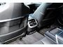 BMW i7 EDrive50 106 kWh | Brooklyn Grau | Driving Assistant Professional | Iconic Glow | 22INCH | Bowers & Wilkins | HuD | Veganza