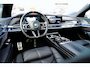 BMW i7 EDrive50 106 kWh | Brooklyn Grau | Driving Assistant Professional | Iconic Glow | 22INCH | Bowers & Wilkins | HuD | Veganza