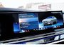 BMW i7 EDrive50 106 kWh | Brooklyn Grau | Driving Assistant Professional | Iconic Glow | 22INCH | Bowers & Wilkins | HuD | Veganza