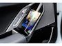 BMW i7 EDrive50 106 kWh | Brooklyn Grau | Driving Assistant Professional | Iconic Glow | 22INCH | Bowers & Wilkins | HuD | Veganza