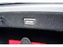 BMW i7 EDrive50 106 kWh | Brooklyn Grau | Driving Assistant Professional | Iconic Glow | 22INCH | Bowers & Wilkins | HuD | Veganza
