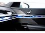BMW i7 EDrive50 106 kWh | Brooklyn Grau | Driving Assistant Professional | Iconic Glow | 22INCH | Bowers & Wilkins | HuD | Veganza