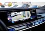 BMW i7 EDrive50 106 kWh | Brooklyn Grau | Driving Assistant Professional | Iconic Glow | 22INCH | Bowers & Wilkins | HuD | Veganza