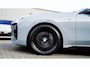 BMW i7 EDrive50 106 kWh | Brooklyn Grau | Driving Assistant Professional | Iconic Glow | 22INCH | Bowers & Wilkins | HuD | Veganza